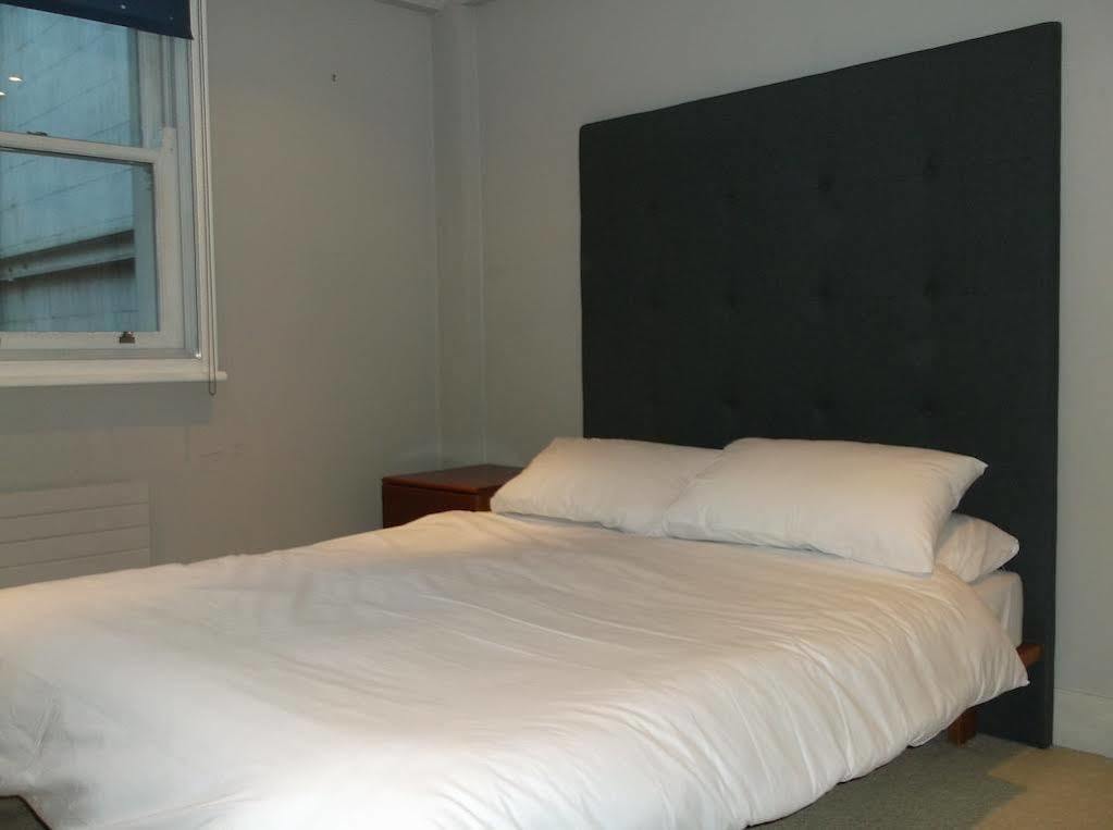 Elite Covent Garden Appartement *